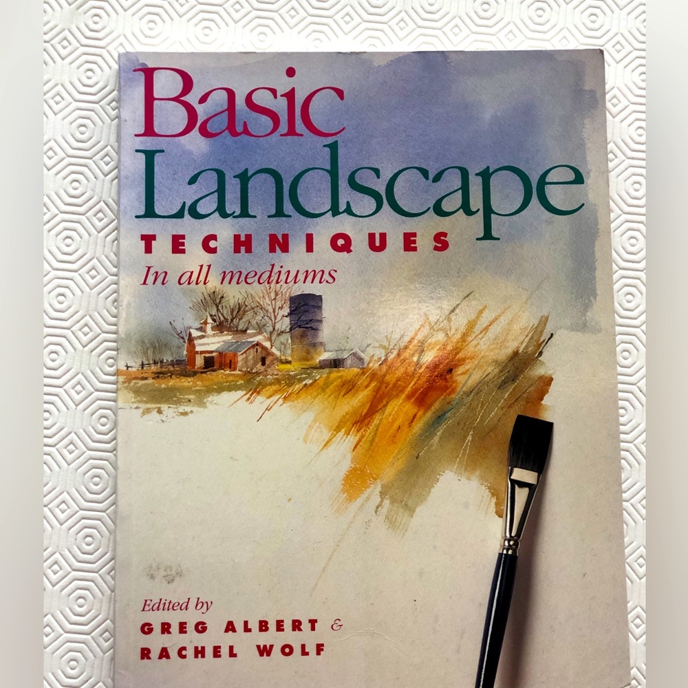 Set of 6 Home Decor/DIY Books - Picture 5 of 12